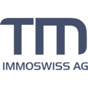 (c) Tm-immoswiss.ch